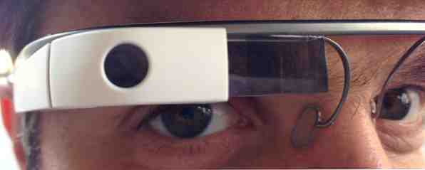 Google Glass devient bon marché, partagez vos livres Kindle, etc. [Tech News Digest]